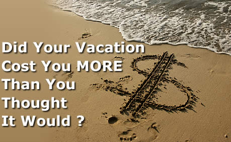 Give Back Timeshare