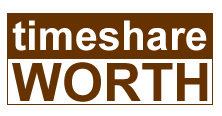 Timeshare Worth